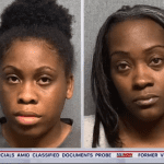 Mother and Daughter murder grandmother » charges