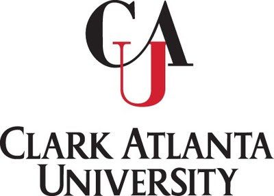 Clark Atlanta University Receives $1 Million Gift from Chick-fil-A
