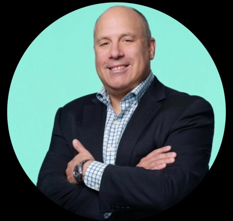 Cumulus Names David Cohn Senior VP, Sales & Digital Partnerships