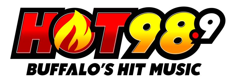 Cumulus Introduces Hot 98.9, Buffalo’s Summer Hit Station!