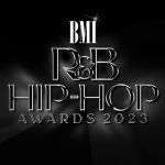 BMI » Songwriters