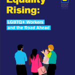 Equality Rising HRC Report LGBTQ » lgbtq