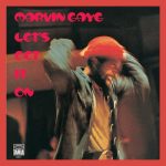 Marvin Gaye » Soul Music