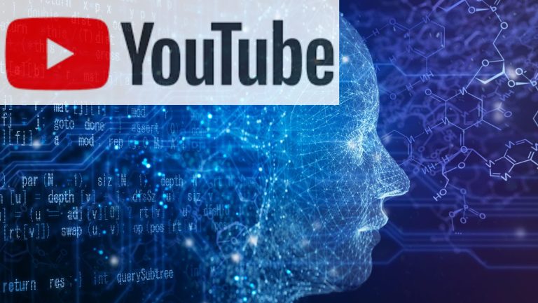 YouTube Music AI Incubator Launches: Guidelines for Artists