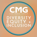 CMG Group » diversity