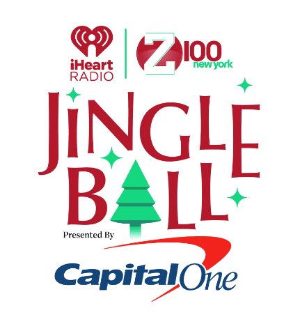 iHeartRadio Z100 Announces Jingle Ball 2023 Lineup