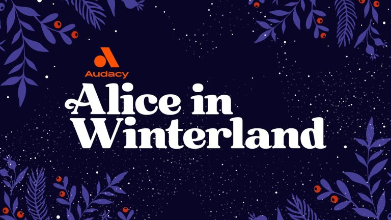 Audacy Unveils Exclusive Holiday Tour Across Major Cities