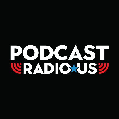 Beasley Media Group Introduces “Podcast Radio U.S.” Format