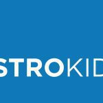 8 DistroKid » music discovery
