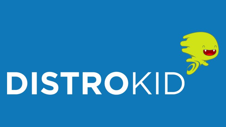 TikTok & DistroKid Boost Discovery for Indie Artists