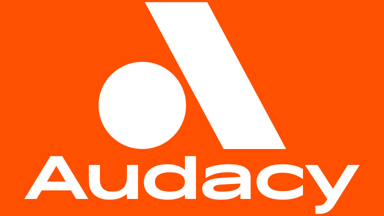 Audacy Preparing for Bankruptcy Filing