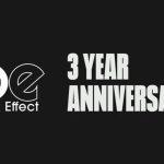 Black effect anniversary » social justice