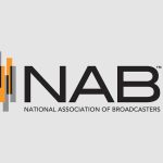NAB Logo » passion