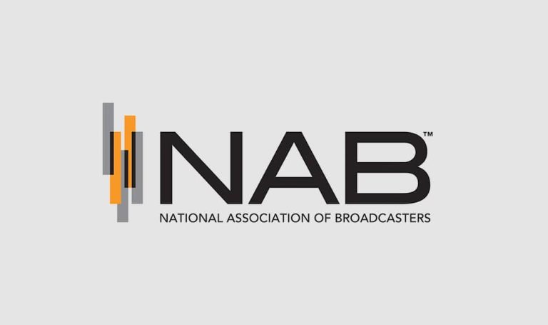 NAB’s ‘You Belong Here’ Campaign: Talent in Broadcasting