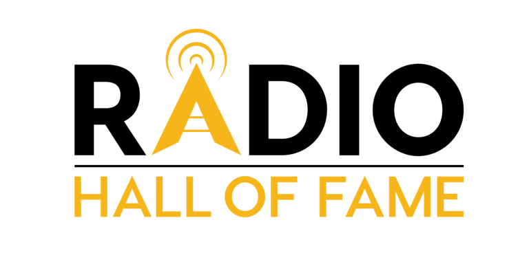 Radio Hall of Fame Unveils 2023 “Legends of Radio” Inductees
