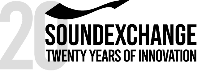 SoundExchange Honored with 2023 Top Workplaces Award