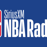 Siriusxm NBA radio » Lebron James