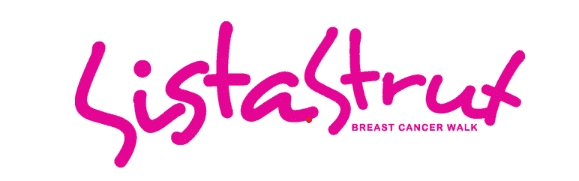 iHeartMedia Chicago Hosts Sista Strut Pink Festivity