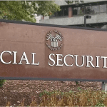 Social Security » investigation