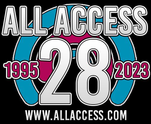 Mediabase Acquires AllAccess.com’s Music Downloads Division
