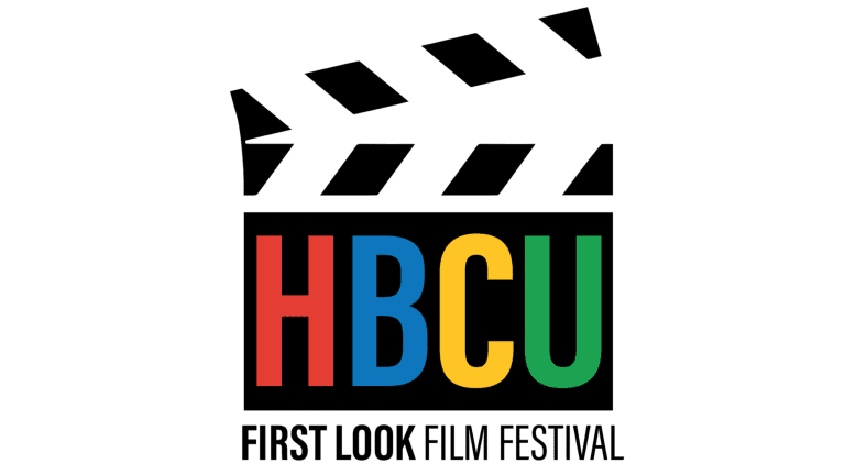 HBCU Film Festival Opens at Howard with “Rustin”!