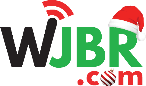 WJBR Becomes Delaware Valley’s Christmas Soundtrack