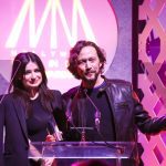 14th ANNUAL HOLLYWOOD MUSIC IN MEDIA AWARDS™ 2023 WINNERS ANNOUNCED