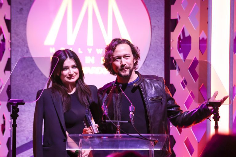 14th ANNUAL HOLLYWOOD MUSIC IN MEDIA AWARDS™ 2023 WINNERS ANNOUNCED