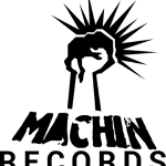 Machin & Equinoccio Records