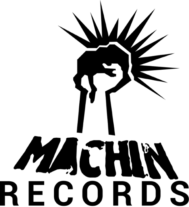Machin & Equinoccio Records