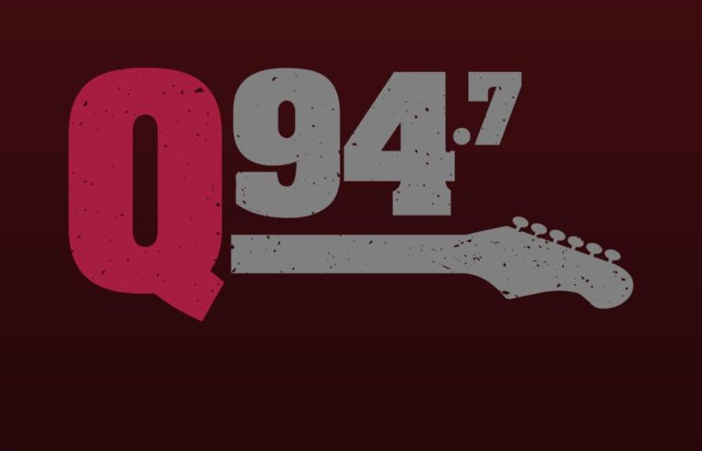 Classic Rock Returns to OKC with iHeartMedia’s Q 94.7