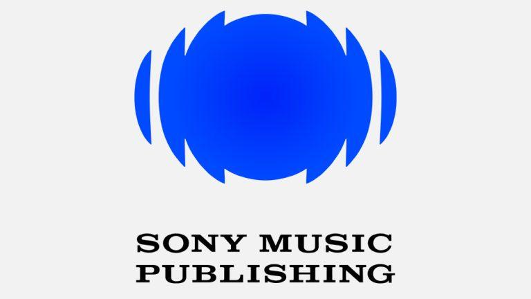 Sony Music Nashville Wins Awards