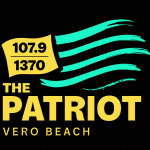 The Patriot » local news