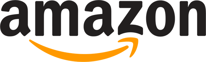Amazon Launches Online Car Sales