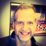 Cumulus Media Promotes Mike Killabrew to Operations Manager in Indianapolis 