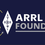 National Foundations Announce $2.1 Million for the Next Generation of Amateur Radio