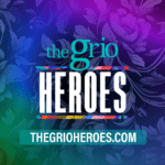 THEGRIO HEROES » byron allen