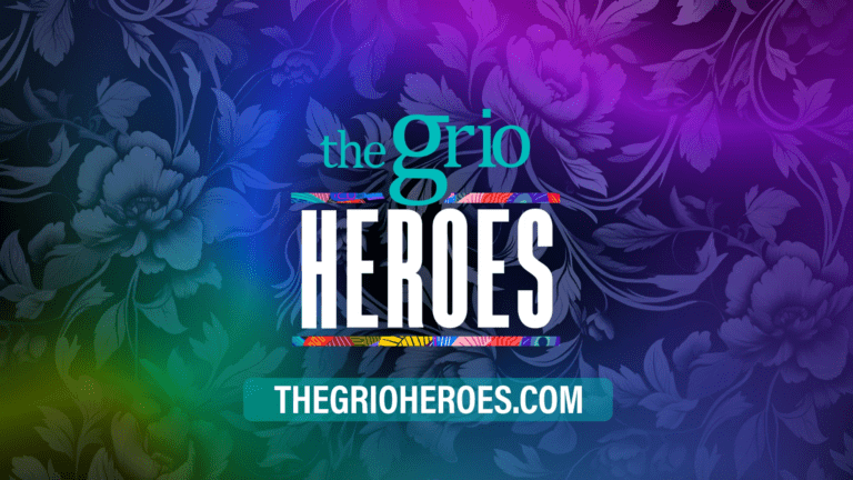 Byron Allen’s THEGRIO HEROES 2nd Annual Nominations