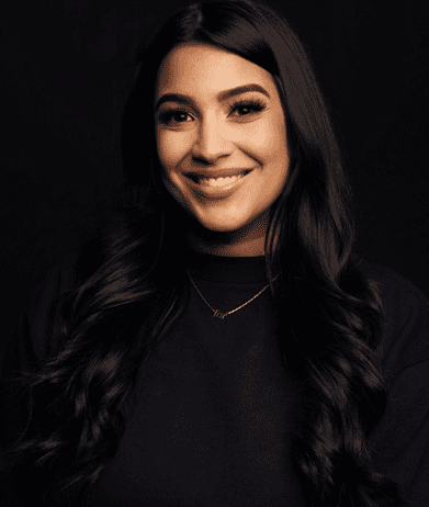 iHeartMedia Miami Names Janetzy Midday Host for Y100