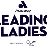 Audacy’s 4th Annual Leading Ladies, Presented by Olay Body, Returns to New York on March 20