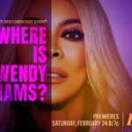 L Where Is Wendy Williams 3840x2160 Prem FIN » Lifetime