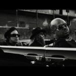 Yelawolf Is Coming For "Everything" In New Song & Video Out Today!