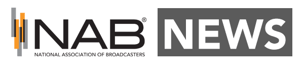 NAB Launches 2024 Election Toolkit for Broadcasters 