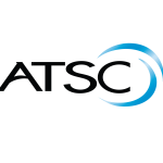 ATSC Expanding Video Compression Options for ATSC 3.0