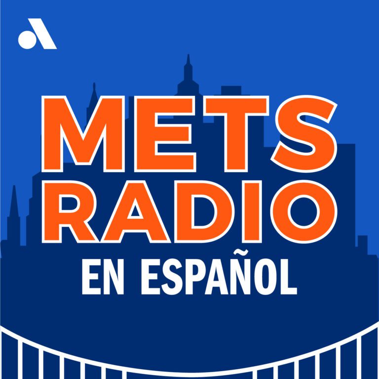 Spanish Broadcasts of New York Mets Baseball to be Available on Audacy App and 92.3 FM HD2