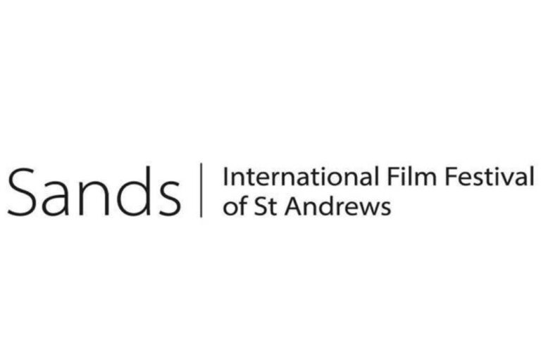 St Andrews Film Fest '24: Guests - Alan Silvestri, Debra Zane
