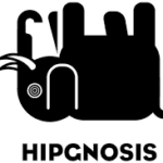 hipgnosis