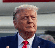 Newsmax Defends Trump’s Bible Sales: What You Need to Know