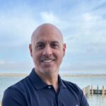 Ron Russo Joins Key Networks as Sales President