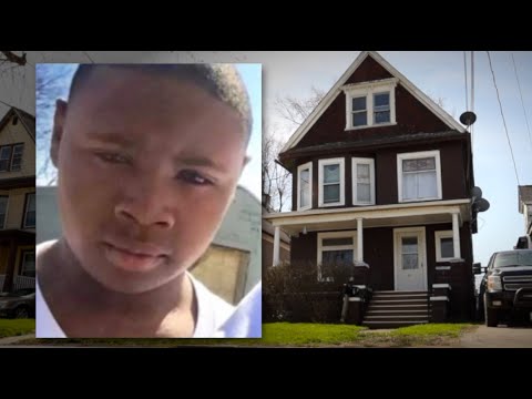 Buffalo’s Hidden Tragedy: Young Boy Dead in Attic for Four Years (video)